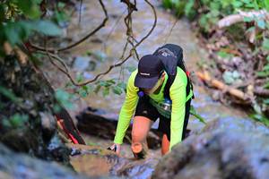 BIB: 
                            <button type="button" onclick="openModal(13235510)" class="btn btn-primary btn-sm float-right btn-popup" data-toggle="modal" data-target=".modal-high-quality">
                        <i class="fas fa-shopping-cart"></i> Add to Cart
                    </button>
                                            <button type="button" onclick="isThisMe(13235510, true)" class="btn btn-success btn-sm float-right btn-popup btn-isme hidden" data-toggle="tooltip" data-placement="bottom" title="นี่คือรูปของคุณใช่ไหม คลิกที่นี่เพื่อเอาเข้าอัลบั้ม">
                        <i class="fas fa-plus"></i> Add to album
                    </button>
                    <button type="button" onclick="isThisMe(13235510, false)" class="btn btn-warning btn-sm float-right btn-popup btn-isnotme hidden">
                        <i class="fas fa-ban"></i> Remove from album
                    </button>